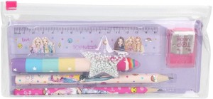 Top Model 5649 Zestaw 6 elementów