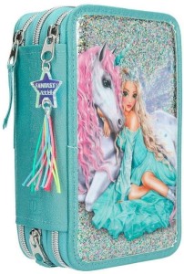 Top Model 11180 Piórnik Icefriends