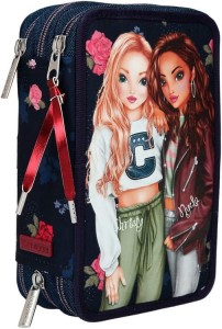 Top Model 11222 Piórnik Winter Blossom