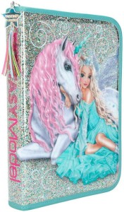 Top Model 11190 Piórnik Icefriends