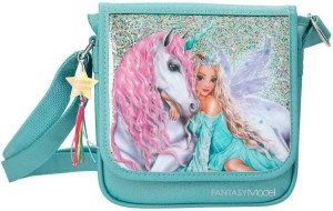 Top Model 11189 Torebka Icefriends