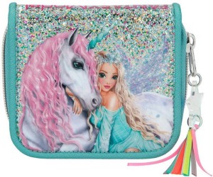 Top Model 11183 Portfel Icefriends