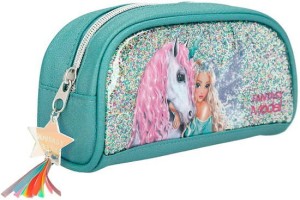 Top Model 11185 Piórnik Icefriends