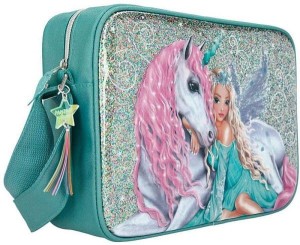 Top Model 11188 Torba Icefriends