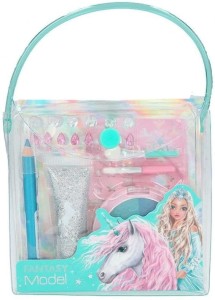 Top Model 11279 Make-up Icefriends