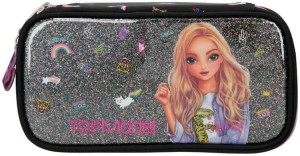 Top Model 11216 Piórnik rozkładany GirlzClub