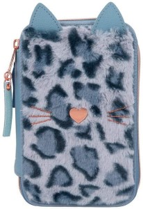 Top Model 11028 Piórnik LEO