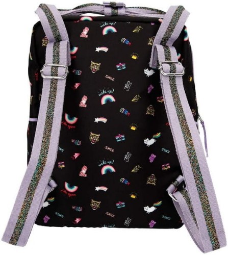 e5babfa1ce45836eabdea22c0fae598d