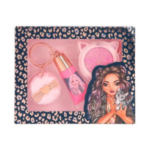 Top Model 11323 Beauty Set