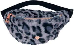 Top Model 11032 Nerka LEO Love