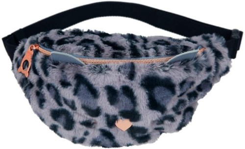 7151654466eabb4684cef27a27aba8c0