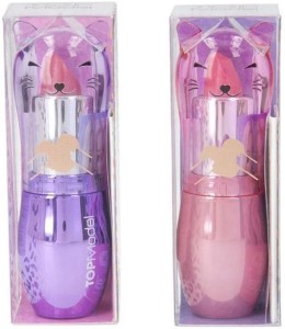 Top Model 7744 Szminka