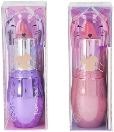 c57d2ce77786683fa603d2383782bee7