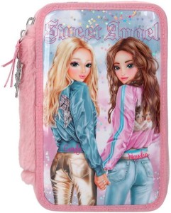 Top Model 11204 Piórnik Kitchy Angel