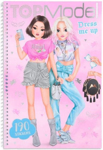 9d11f42f3da6e29db89ea35b008384b9