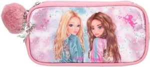 Top Model 11208 Piórnik Kitchy Angel