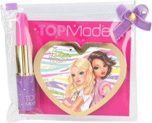 Top Model 6858 Notatnik z długopisem