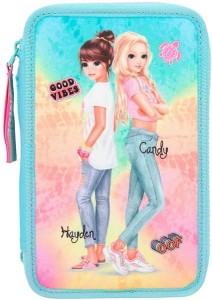 Top Model 11009 Piórnik NICE