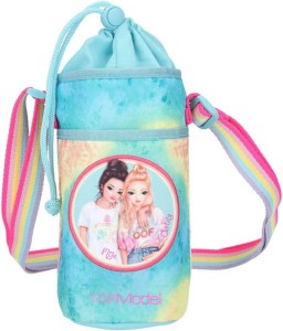 Top Model 11029 Pokrowiec na bidon NICE