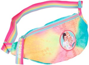 Top Model 10730 Saszetka Nerka NICE