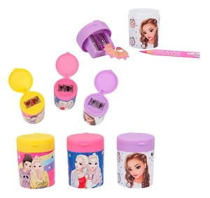 Top Model 5908 Temperówka