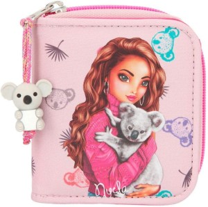 Top Model 11077 Portfel Koala
