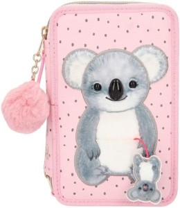 Top Model 11202 Piórnik Koala