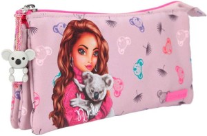 Top Model 11234 Piórnik - saszetka Koala