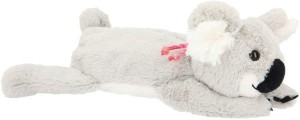 Top Model 11260 Piórnik Plusz Koala