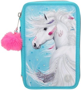 Depesche 10819 Piórnik Miss Melody