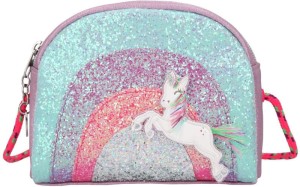 Depesche 10971 Torebeczka Ylvi