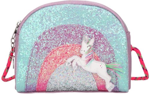 e98501ee560075bbf07d4289617d9354