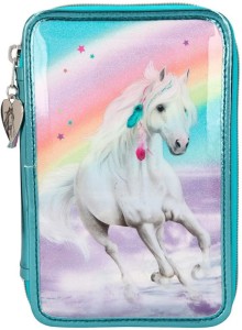 Depesche 11055 Piórnik Miss Melody