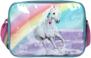 Depesche 11056 Torba na ramię Miss Melody