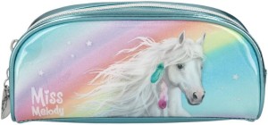 Depesche 11058 Piórnik Miss Melody