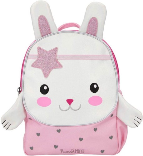 453e50497c1fd3dc41d3fe4d389c37c3