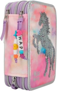 Depesche 11074 Piórnik Miss Melody