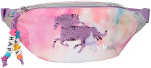 Depesche 11062 Saszetka Miss Melody