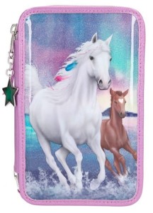 Depesche 11256 Piórnik Miss Melody