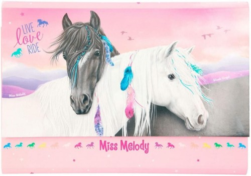 fb2c6a989fb5285e0fa8dc2dea68c9b4