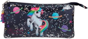 Depesche 11175 Saszetka Space Miss Melody