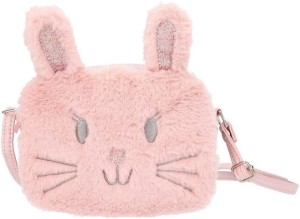 Depesche 11274 Torebka Princess Mimi