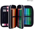 70e13d07127bb0edf8456e5649db3ba8
