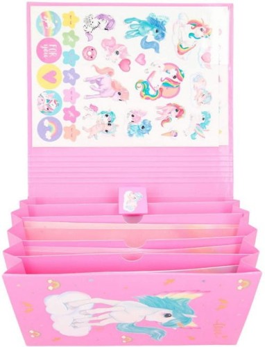 fc9e92c9258cd5a87a19184dc76690ad