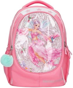 Depesche 11182 Tornister Fantasy Wróżka