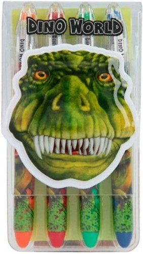 29d178e536b9963167a95efd0f4267ff