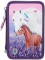 c2af223c3a933ff0b136032ee7cfece4