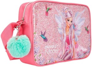 Depesche 10850 Torebka Fantasy Wróżka