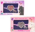 bbf5f61480d57bed9c161870b817604f