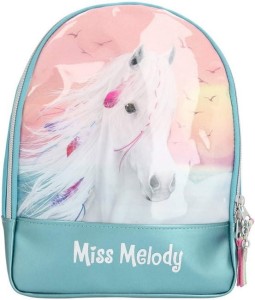 Depesche 11438 Plecaczek Miss Melody
